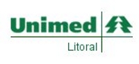 Cliente Litoral