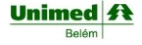 Cliente belém