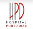 Cliente Porto Dias