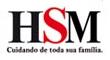 Cliente saúde da mulher