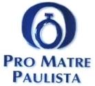 Cliente Pro-Matre
