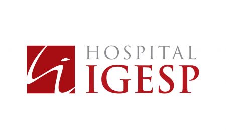 Cliente IGESP