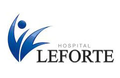 Cliente Leforte