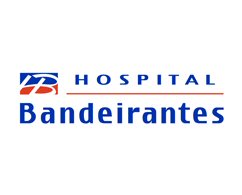 Cliente bandeirantes