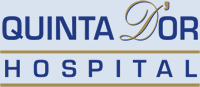 Cliente bandeirantes