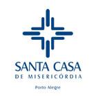 Cliente Santa Casa PA