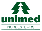 Cliente Unimed Caxias