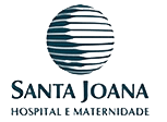 Cliente Santa Joana